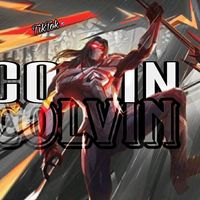 colvion290
