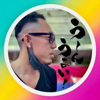 オリジナル楽曲 - 愛知三河グルメ🕶kouso🕶