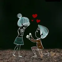 original sound - bewafa_6969