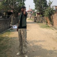 esygame4