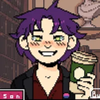 Bungled All Ur Bangles by The Living Tombstone