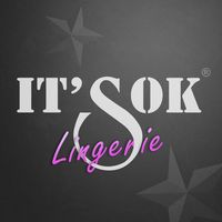 itsokplus.lingerie