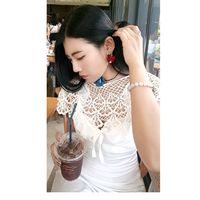 เสียงต้นฉบับ - KruFahSai