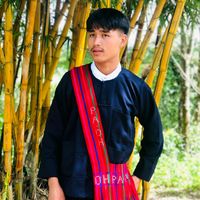 khnkyawkhaing