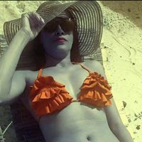 celinamarta3