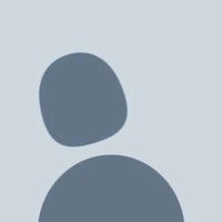 オリジナル楽曲 - >  ̫<