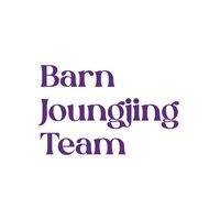 barnjoungjing