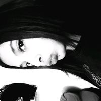 _camizg