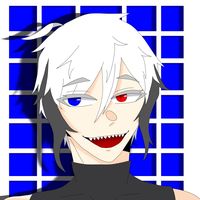 オリジナル楽曲 - リュオン🐻‍💭
