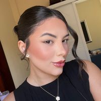 pvictoria12