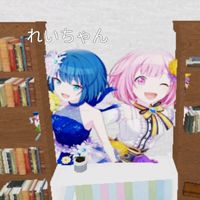 オリジナル楽曲 - 🍬七瀬 みむ🍬