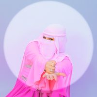 sabreen.alkhabat