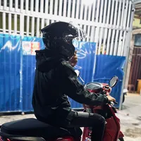 original sound - exxxxxx___0