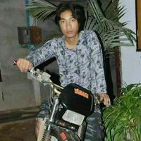 ayemiyywg8d