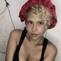claudia_anavieira