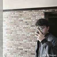 11nurran