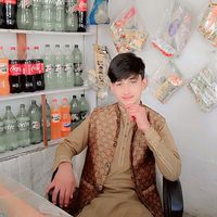 arif.khan.30220