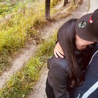 jesusiitoo17x