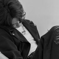 non_kt1124