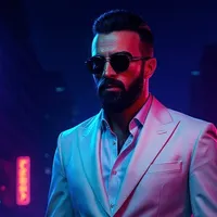 original sound - saif3amer
