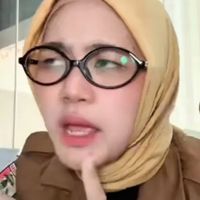 segan_ri