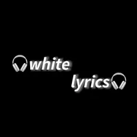 original sound - white_lyrics_