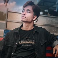 myo.chit7423