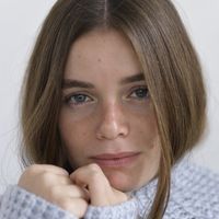 צליל מקורי