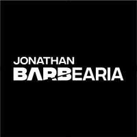 barbeariadojonathan10