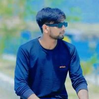 rajusah036