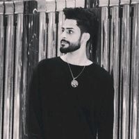 الصوت الأصلي