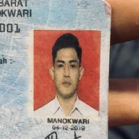 ismibasmalah25