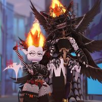 missstarzone