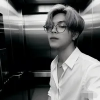 original sound - wilfredwilfred58