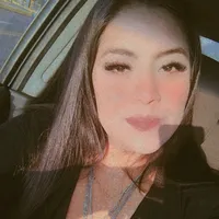 original sound - karencastro358