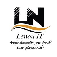 original sound - Lenou iT Offcial