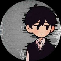 yyours_hamii0