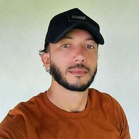 rycardo_mello