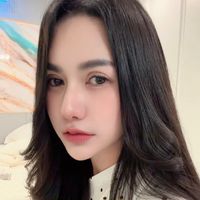 kantana_aui23