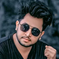 original sound - shrabon_afridi