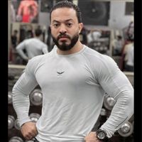 hossam.tiger