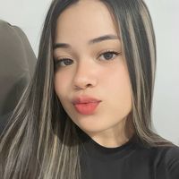 glinisgonzalez_