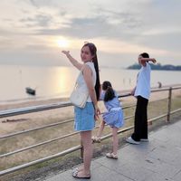 nhạc nền - nghi ngờ