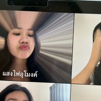 เสียงต้นฉบับ - หน้าบาร์บี้ บอดี้มาเวล