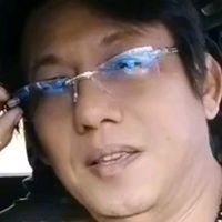 မူရင်းအသံ - ကိုနေ