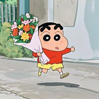 เสียงต้นฉบับ - 🐰🌻