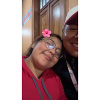 _kathy__18