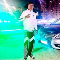 original sound - ab...aa