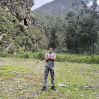 original sound - elmer_rech95