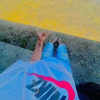 son original